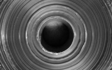 Old Hutton edpm waterproofing