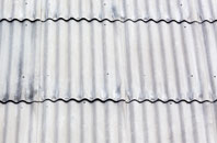 Old Hutton corrugated roof quotes