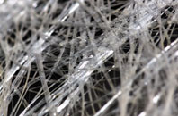 free Old Hutton fibreglass roof repair quotes