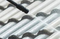 rated Old Hutton roof cleaning companies